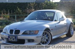 bmw z3 2002 -BMW 【名変中 】--BMW Z3 CN22--0LL73894---BMW 【名変中 】--BMW Z3 CN22--0LL73894-