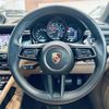 porsche macan 2022 CFJ1784764 image 9