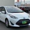 toyota aqua 2018 CFJ1671942 image 5