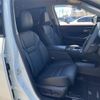 nissan x-trail 2024 CFJ1557582 image 8