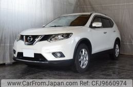 nissan x-trail 2013 -NISSAN--X-Trail NT32--000351---NISSAN--X-Trail NT32--000351-