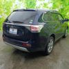 mitsubishi outlander 2014 quick_quick_DBA-GF8W_GF8W-0101396 image 3