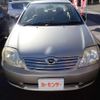 toyota corolla 2004 -TOYOTA 【名変中 】--Corolla NZE121--3242907---TOYOTA 【名変中 】--Corolla NZE121--3242907- image 2