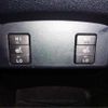 toyota sienta 2015 CFJ1823794 image 31