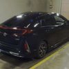 toyota prius-phv 2018 CFJ1693613 image 2