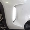 toyota yaris-cross 2023 -TOYOTA 【名変中 】--Yaris Cross MXPB10--3030094---TOYOTA 【名変中 】--Yaris Cross MXPB10--3030094- image 9