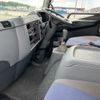 mitsubishi-fuso fighter 2016 -MITSUBISHI--Fuso Fighter FK61F-587597---MITSUBISHI--Fuso Fighter FK61F-587597- image 5