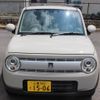 suzuki alto-lapin 2024 -SUZUKI 【三重 582ｻ1506】--Alto Lapin HE33S--515835---SUZUKI 【三重 582ｻ1506】--Alto Lapin HE33S--515835- image 15