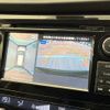 nissan x-trail 2015 -NISSAN--X-Trail DBA-NT32--NT32-530352---NISSAN--X-Trail DBA-NT32--NT32-530352- image 3