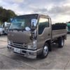 mazda titan 2007 CFJ1810952 image 2
