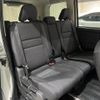 nissan serena 2018 CFJ1550061 image 10