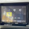 suzuki spacia 2020 -SUZUKI--Spacia Gear 5AA-MK53S--MK53S-728275---SUZUKI--Spacia Gear 5AA-MK53S--MK53S-728275- image 9