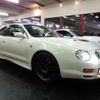 toyota celica 1998 -TOYOTA--Celica ST205--ST205-0012723---TOYOTA--Celica ST205--ST205-0012723- image 34