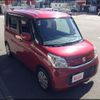 suzuki spacia 2017 -SUZUKI--Spacia DAA-MK42S--MK42S-213434---SUZUKI--Spacia DAA-MK42S--MK42S-213434- image 3