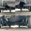 fiat 500 2012 CFJ1850411 image 19