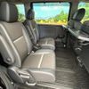 honda stepwagon-spada 2021 quick_quick_RP5_RP5-1209943 image 10