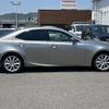 lexus is 2014 -LEXUS--Lexus IS DAA-AVE30--AVE30-5023904---LEXUS--Lexus IS DAA-AVE30--AVE30-5023904- image 9