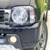 suzuki jimny 2014 CFJ1753132 image 12