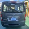 nissan caravan-van 2021 -NISSAN--Caravan Van CBF-VR2E26--VR2E26-137693---NISSAN--Caravan Van CBF-VR2E26--VR2E26-137693- image 9