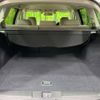 subaru legacy-touring-wagon 2012 -SUBARU--Legacy Wagon DBA-BRM--BRM-006857---SUBARU--Legacy Wagon DBA-BRM--BRM-006857- image 10