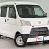 daihatsu hijet-cargo 2019 quick_quick_S321V_S321V-0411069 image 13