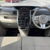 daihatsu tanto 2014 CFJ1710997 image 3