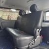 toyota regiusace-van 2014 CFJ0937159 image 7