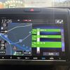 honda freed 2020 CFJ1776093 image 2