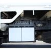 mazda titan 2015 GOO_NET_EXCHANGE_0230013A30250508W003 image 39