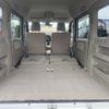 suzuki every-wagon 2017 CFJ1818952 image 17