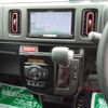 suzuki alto 2017 CFJ1773941 image 19