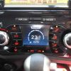 nissan juke 2012 TE4199 image 3