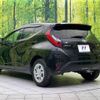 toyota aqua 2022 -TOYOTA--AQUA 6AA-MXPK11--MXPK11-2089380---TOYOTA--AQUA 6AA-MXPK11--MXPK11-2089380- image 18