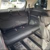 honda odyssey 2016 -HONDA--Odyssey RC4--1011394---HONDA--Odyssey RC4--1011394- image 12