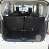 daihatsu move 2016 -DAIHATSU--Move DBA-LA150S--LA150S-0061567---DAIHATSU--Move DBA-LA150S--LA150S-0061567- image 10