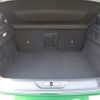 peugeot 308 2022 CFJ1517693 image 14