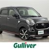 daihatsu cast 2015 CFJ1266141 image 1