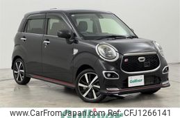 daihatsu cast 2015 CFJ1266141