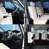 nissan serena 2013 504928-931046 image 6