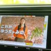 toyota alphard 2017 quick_quick_DBA-AGH30W_AGH30-0148971 image 11