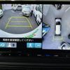 honda odyssey 2024 -HONDA--Odyssey 6AA-RC5--RC5-1008060---HONDA--Odyssey 6AA-RC5--RC5-1008060- image 6