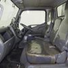 mitsubishi-fuso canter 2007 -MITSUBISHI--Canter FE73D-530407---MITSUBISHI--Canter FE73D-530407- image 9