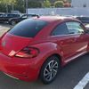 volkswagen the-beetle 2018 -VOLKSWAGEN--VW The Beetle DBA-16CBZ--WVWZZZ16ZJM710286---VOLKSWAGEN--VW The Beetle DBA-16CBZ--WVWZZZ16ZJM710286- image 4