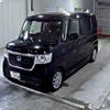 honda n-box 2020 -HONDA 【愛媛 593ち808】--N BOX JF3-2241307---HONDA 【愛媛 593ち808】--N BOX JF3-2241307- image 5