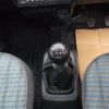 honda acty-truck 2001 -HONDA--Acty Truck HA7--1208979---HONDA--Acty Truck HA7--1208979- image 19