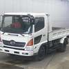 hino ranger 2003 30006 image 2