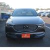 mazda cx-8 2018 -MAZDA--CX-8 3DA-KG2P--KG2P-111065---MAZDA--CX-8 3DA-KG2P--KG2P-111065- image 9