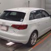 audi a3 2015 -AUDI--Audi A3 DBA-8VCXS--WAUZZZ8V8FA103412---AUDI--Audi A3 DBA-8VCXS--WAUZZZ8V8FA103412- image 2