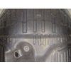 toyota mark-x 2013 -TOYOTA 【長岡 300ふ8348】--MarkX GRX135-6009470---TOYOTA 【長岡 300ふ8348】--MarkX GRX135-6009470- image 12