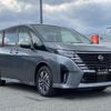 nissan serena 2022 quick_quick_5BA-FC28_FC28-001603 image 3